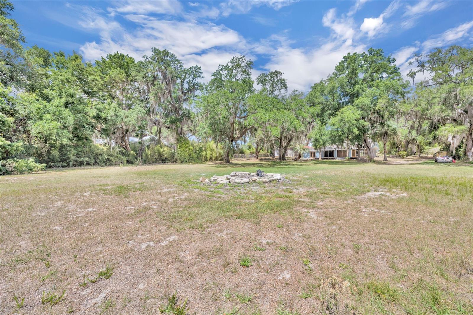 13450 SE 105TH TER, OCKLAWAHA, FL — photo 42