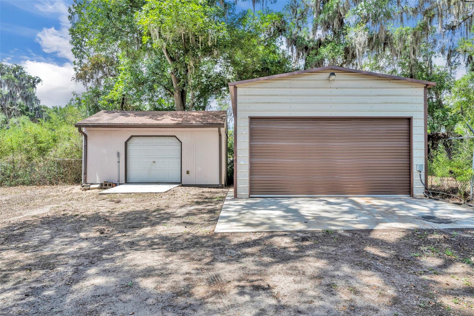 13450 SE 105TH TER, OCKLAWAHA, FL — photo 45