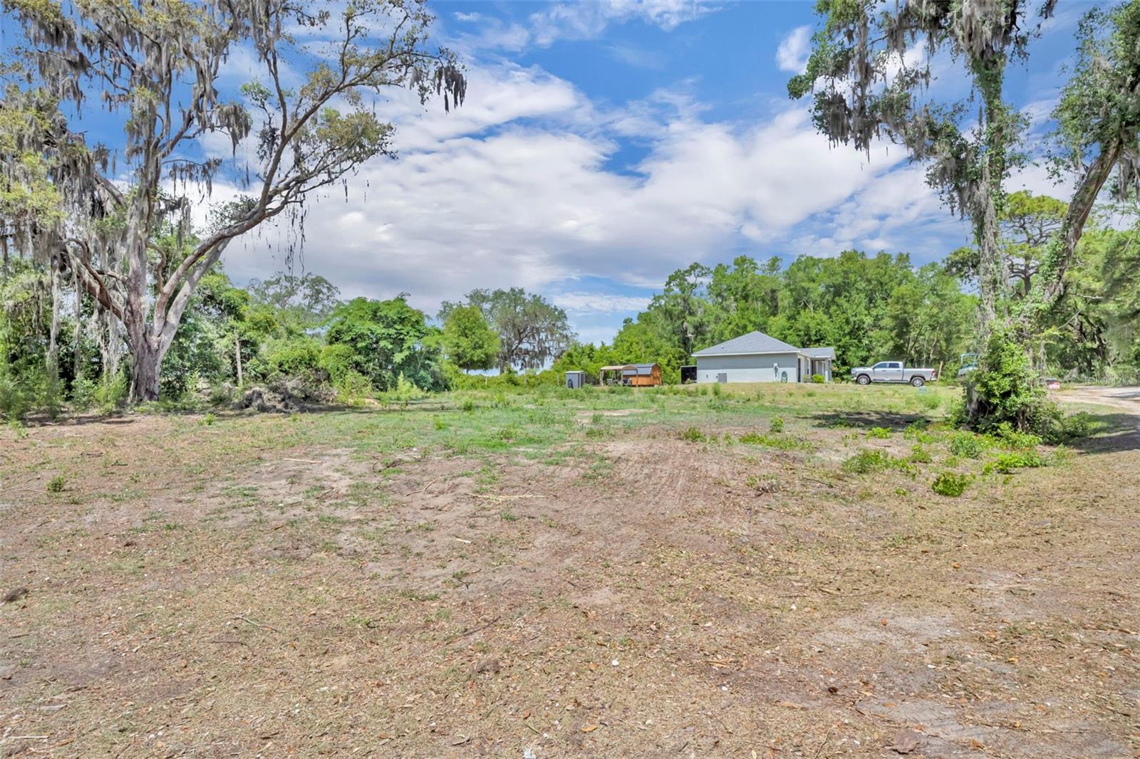 13450 SE 105TH TER, OCKLAWAHA, FL — photo 46