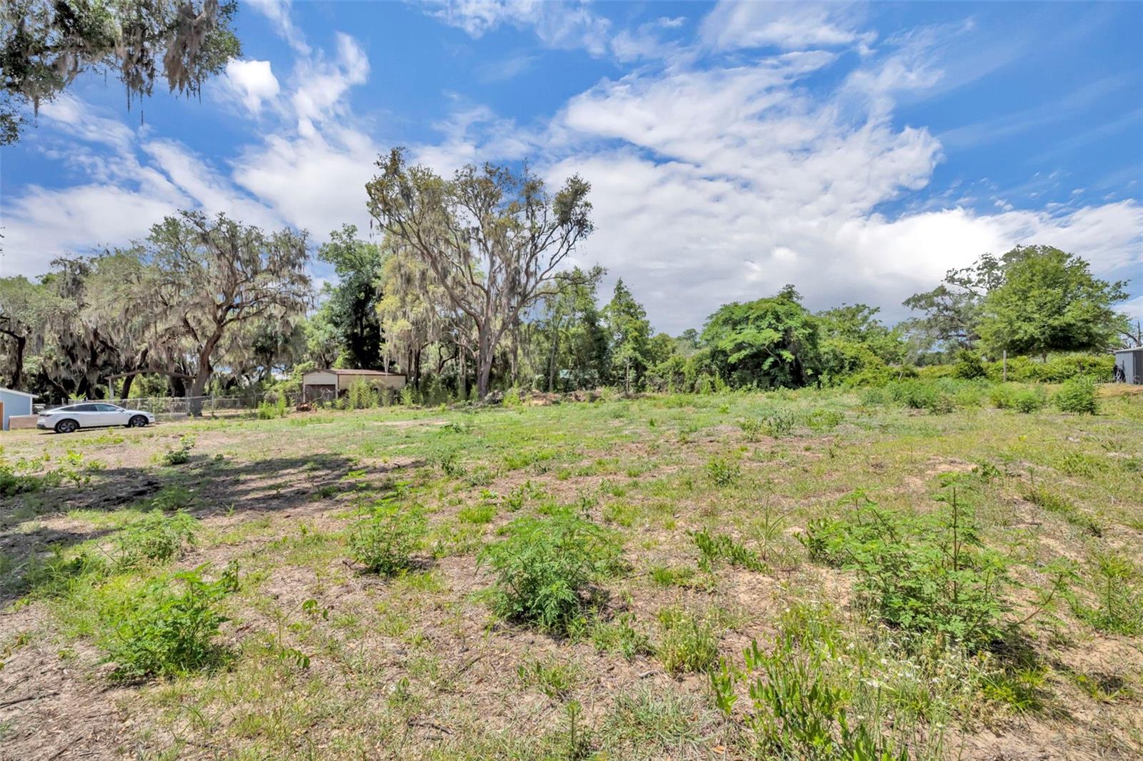 13450 SE 105TH TER, OCKLAWAHA, FL — photo 47