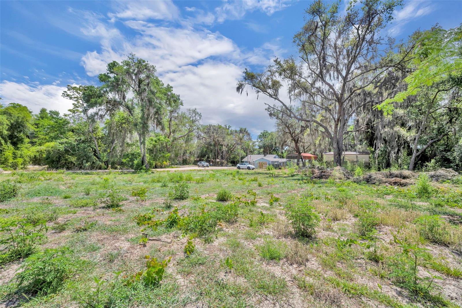 13450 SE 105TH TER, OCKLAWAHA, FL — photo 48