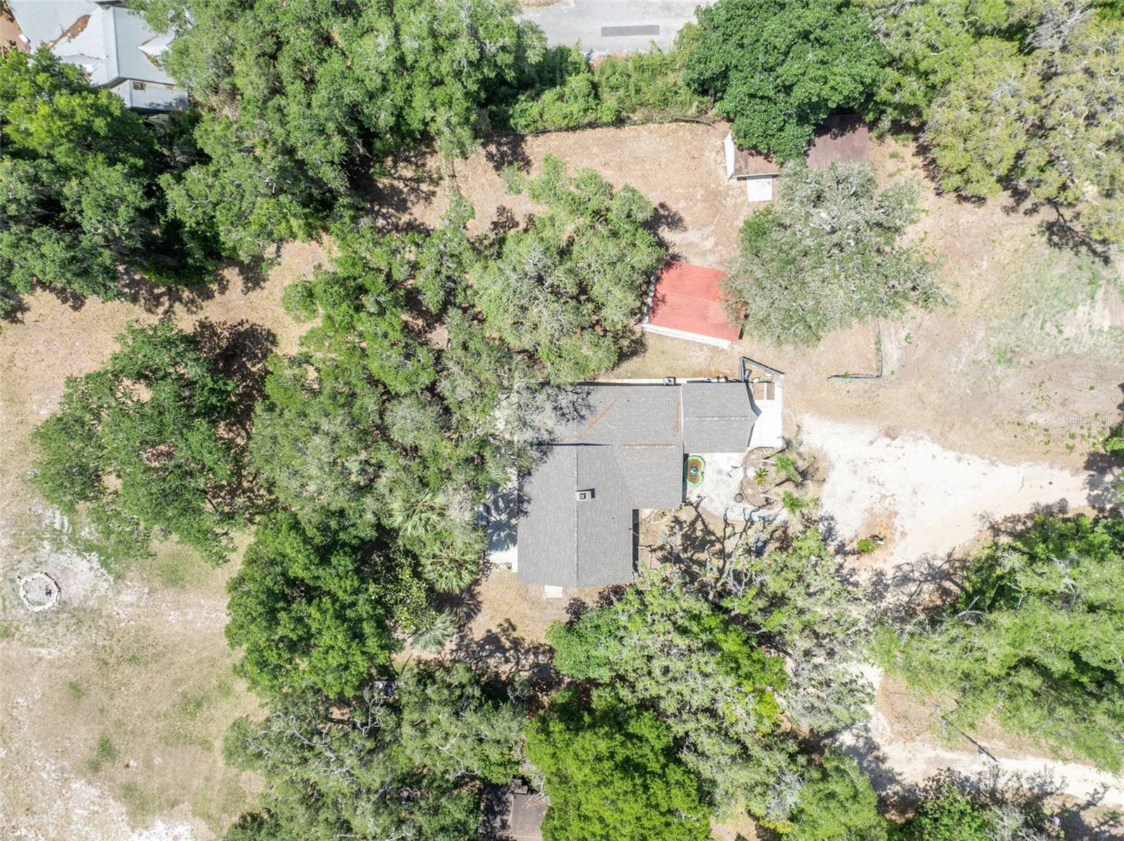 13450 SE 105TH TER, OCKLAWAHA, FL — photo 51