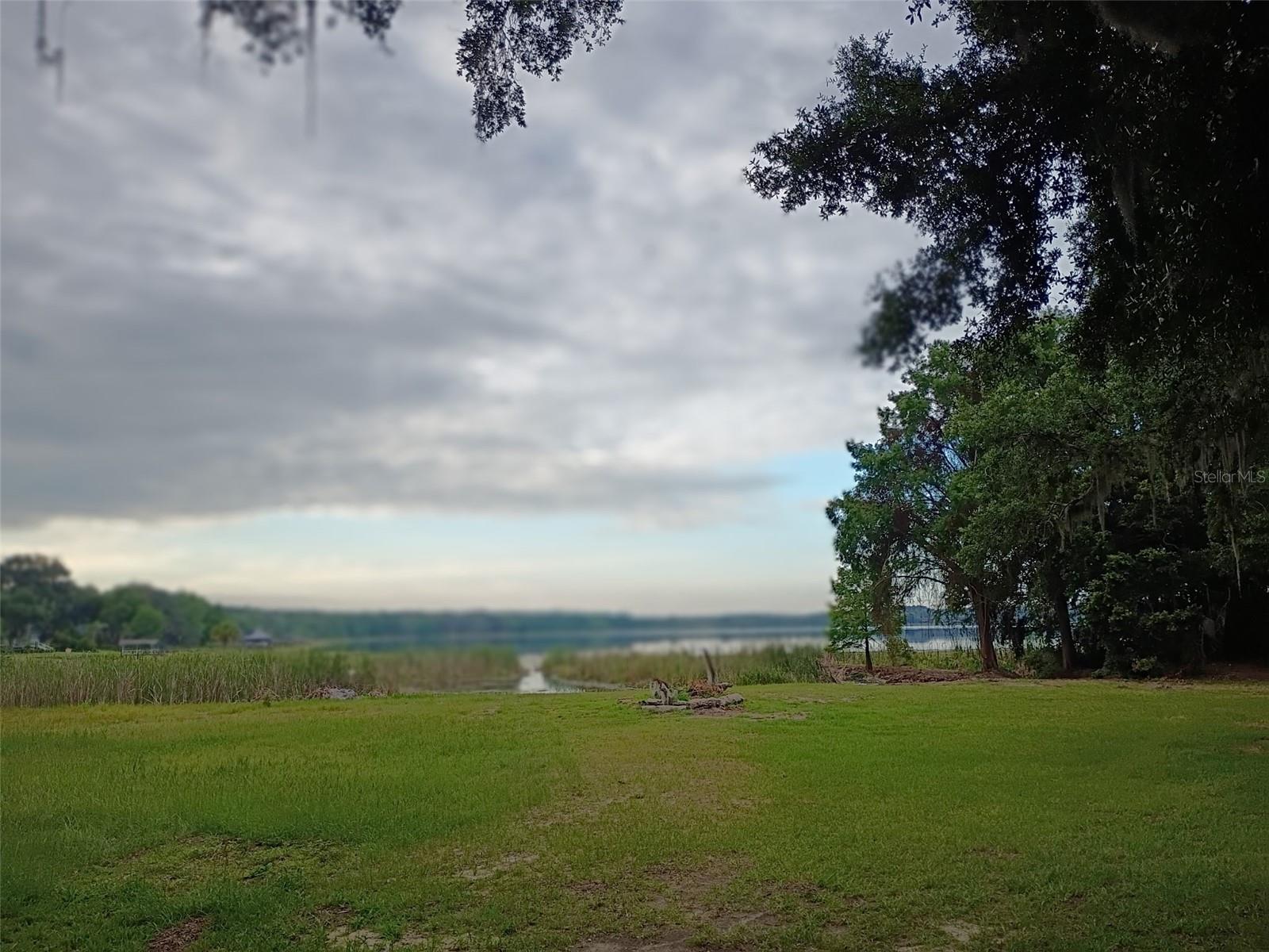 13450 SE 105TH TER, OCKLAWAHA, FL — photo 71