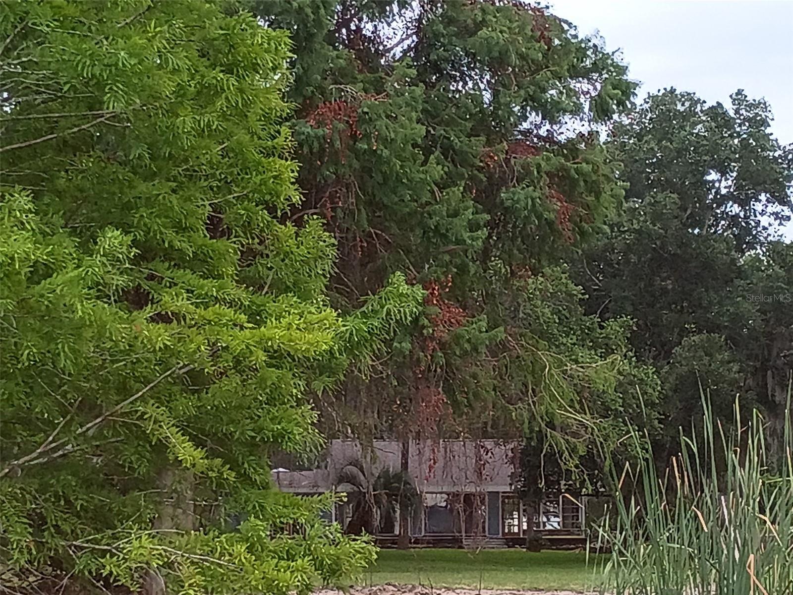 13450 SE 105TH TER, OCKLAWAHA, FL — photo 74