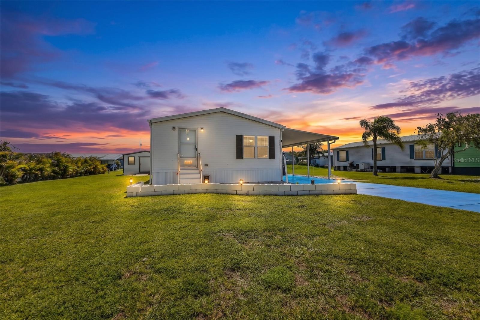 11710 SW ORANGE AVE, ARCADIA, FL — photo 3