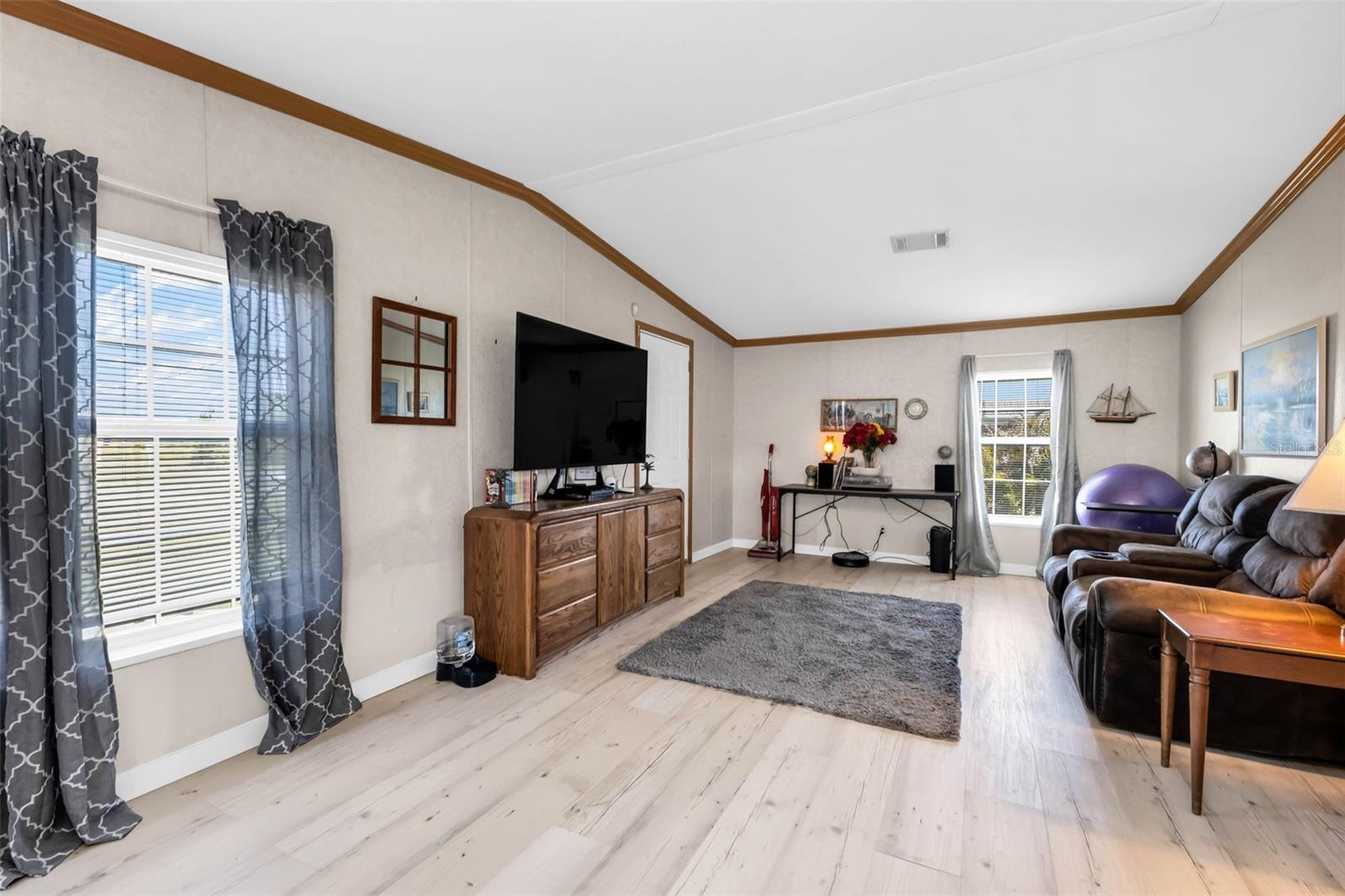 11710 SW ORANGE AVE, ARCADIA, FL — photo 8