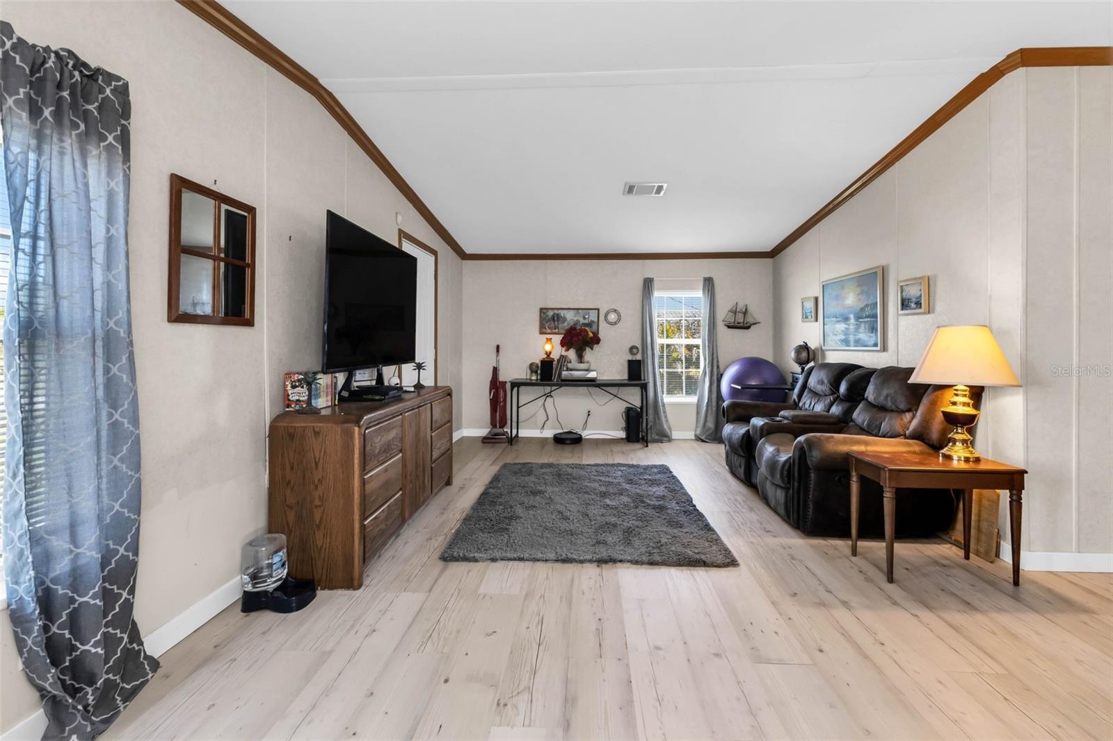 11710 SW ORANGE AVE, ARCADIA, FL — photo 9