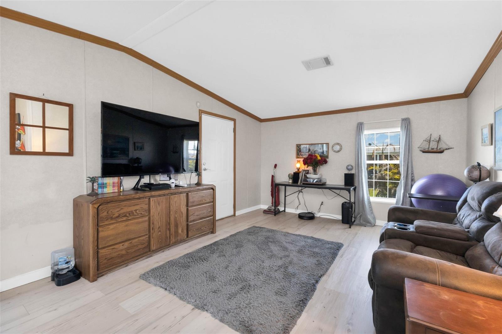 11710 SW ORANGE AVE, ARCADIA, FL — photo 10