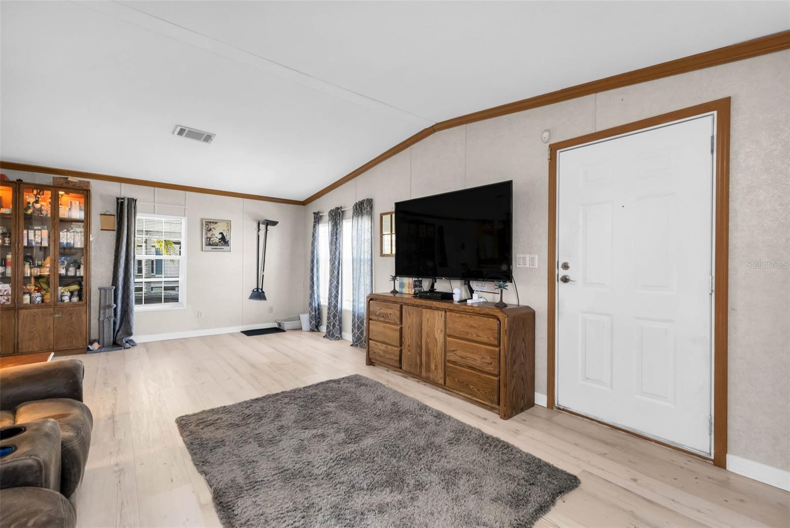 11710 SW ORANGE AVE, ARCADIA, FL — photo 11