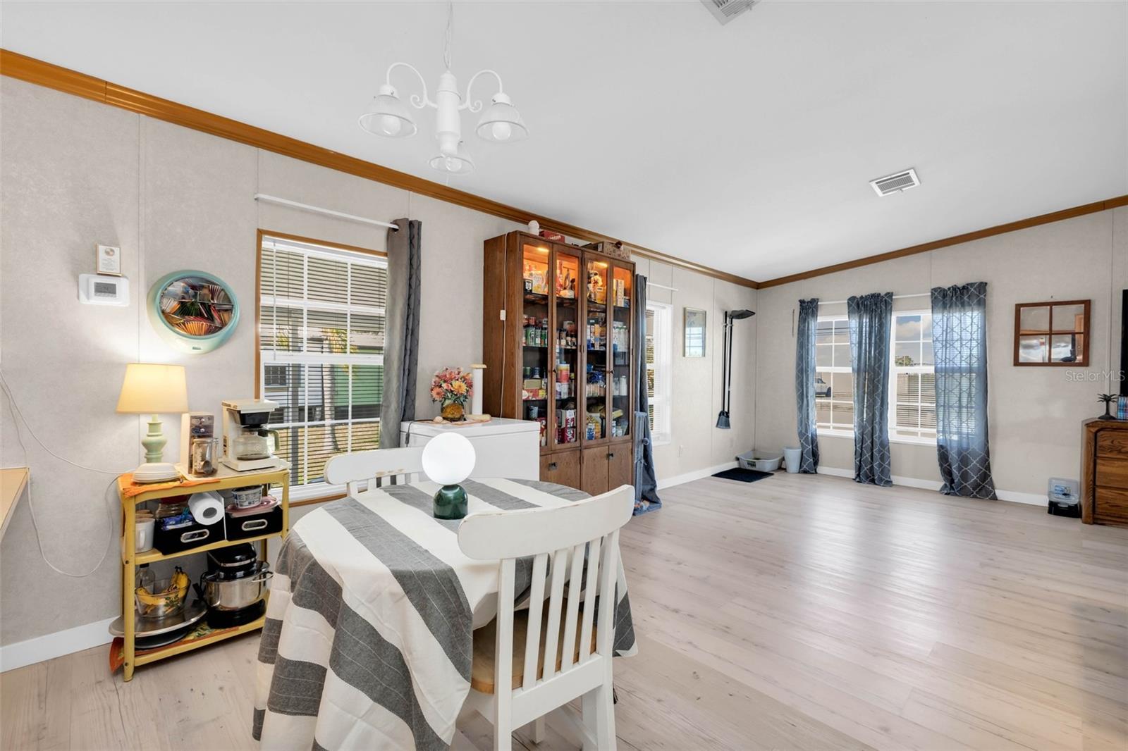 11710 SW ORANGE AVE, ARCADIA, FL — photo 12