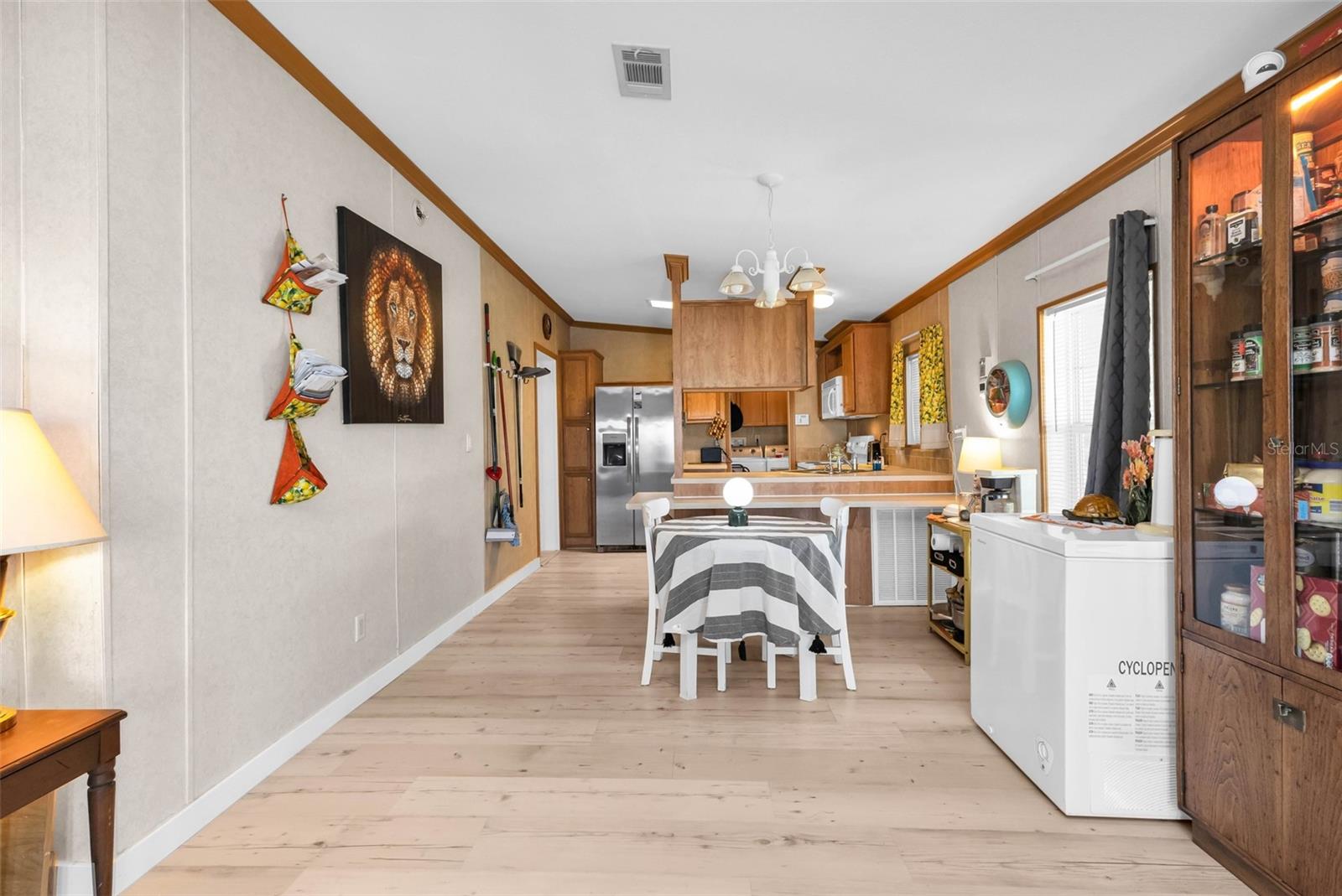 11710 SW ORANGE AVE, ARCADIA, FL — photo 14