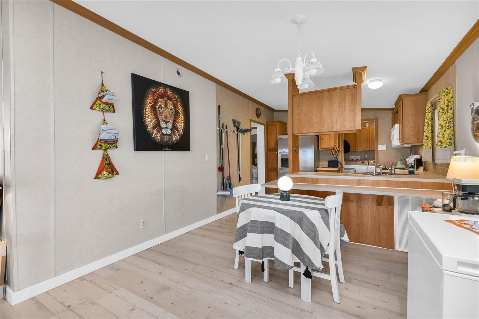 11710 SW ORANGE AVE, ARCADIA, FL — photo 15
