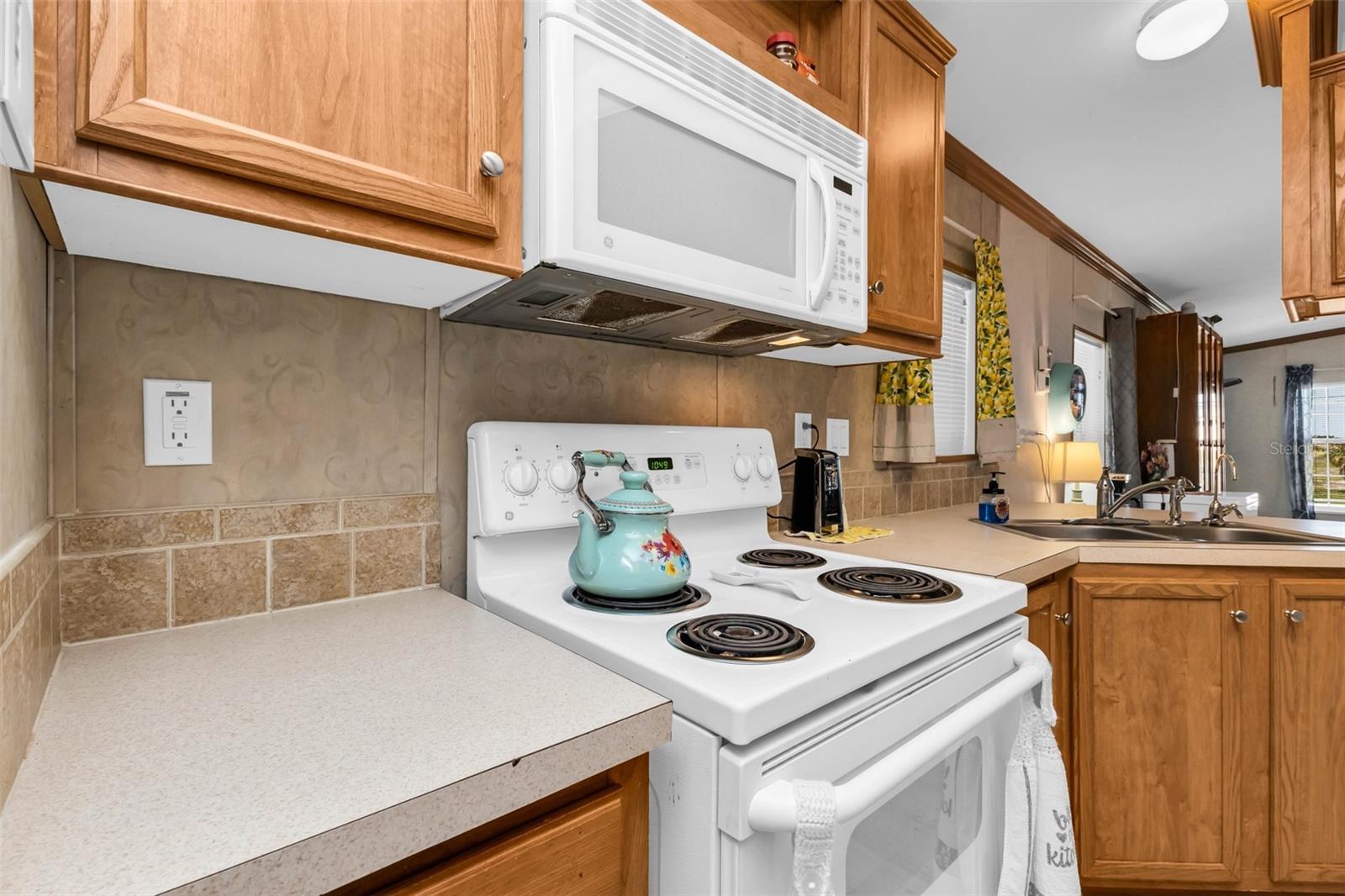11710 SW ORANGE AVE, ARCADIA, FL — photo 17
