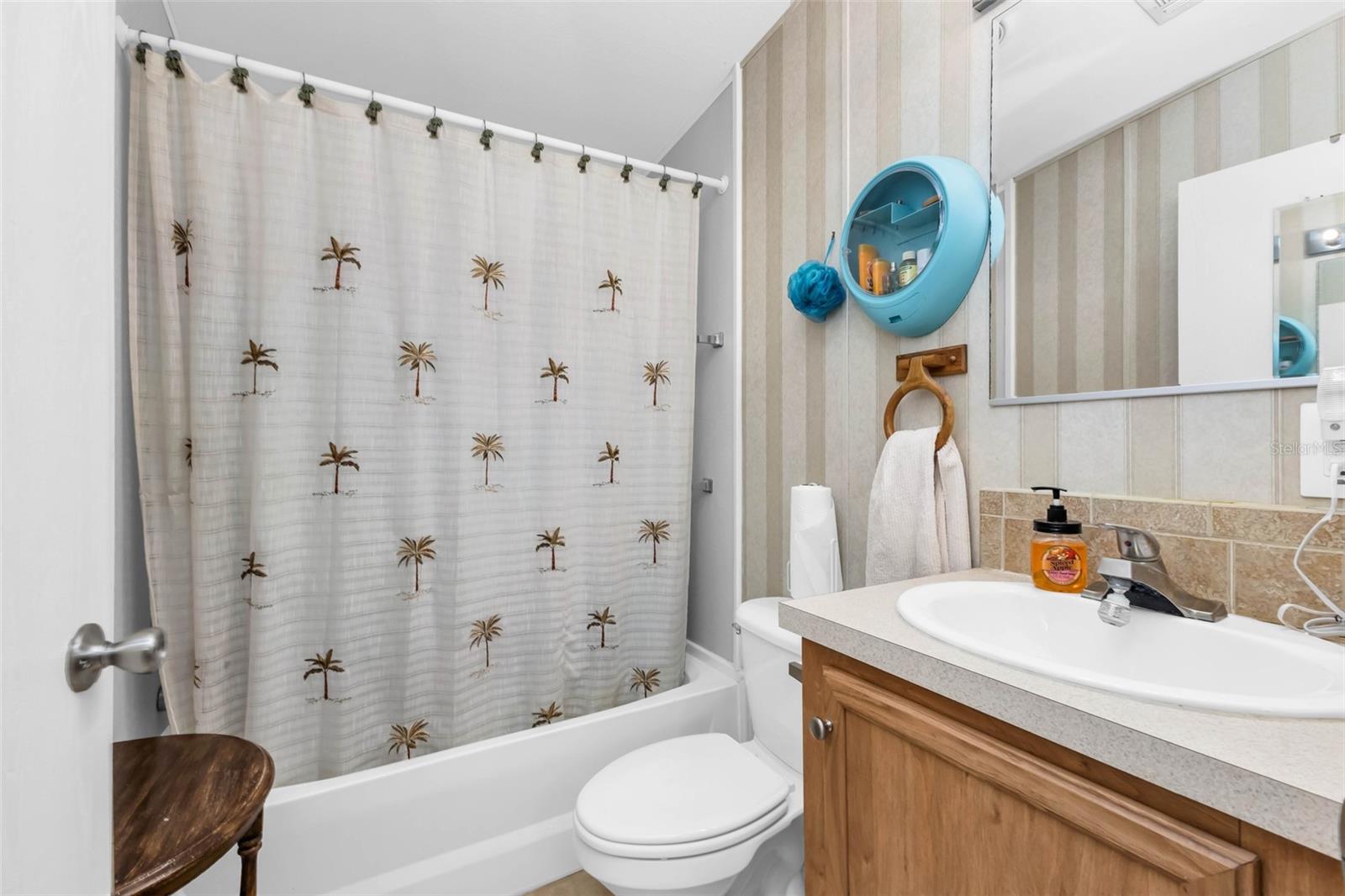 11710 SW ORANGE AVE, ARCADIA, FL — photo 19