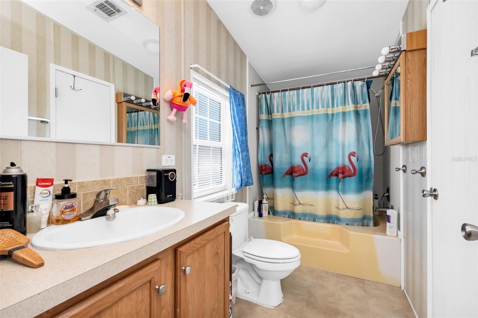 11710 SW ORANGE AVE, ARCADIA, FL — photo 23