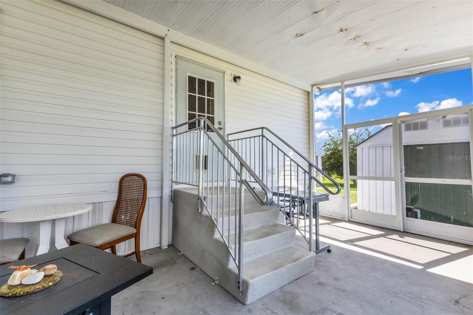 11710 SW ORANGE AVE, ARCADIA, FL — photo 29
