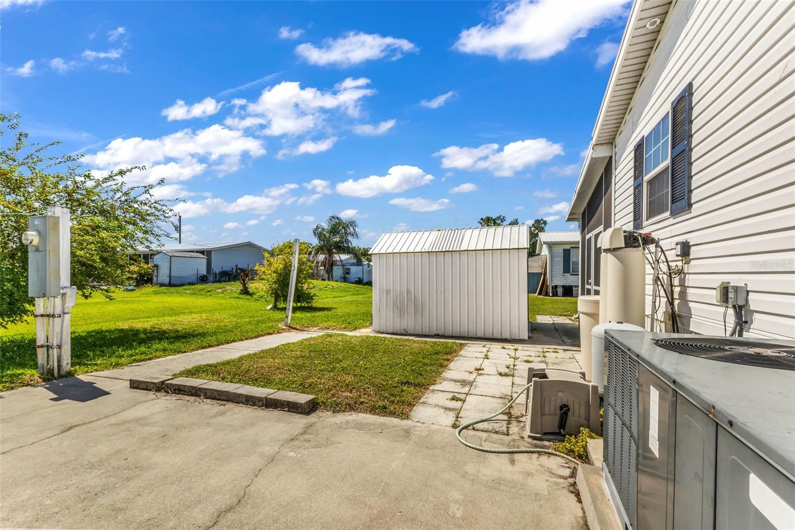 11710 SW ORANGE AVE, ARCADIA, FL — photo 33