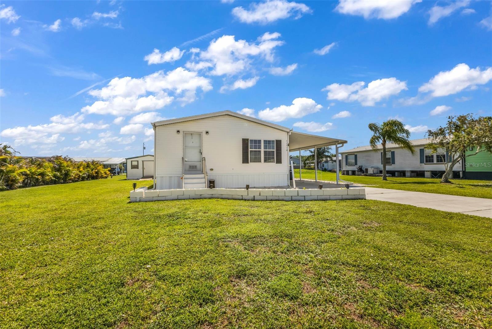11710 SW ORANGE AVE, ARCADIA, FL — photo 36