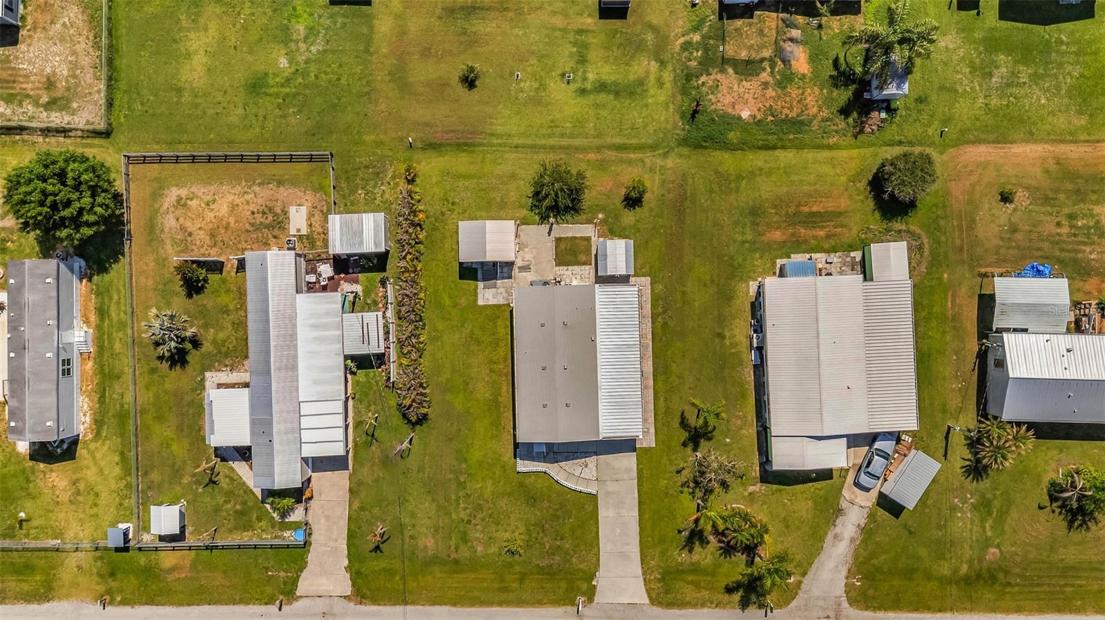 11710 SW ORANGE AVE, ARCADIA, FL — photo 41
