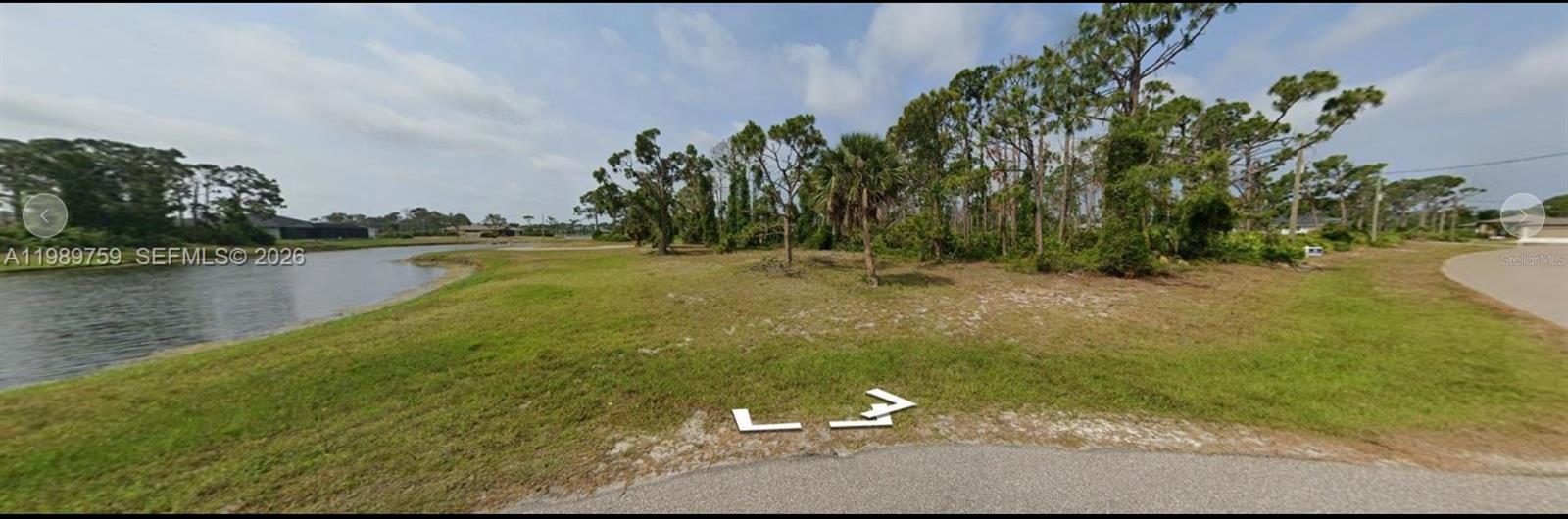 13 YARDARM DR, PLACIDA, FL — photo 2