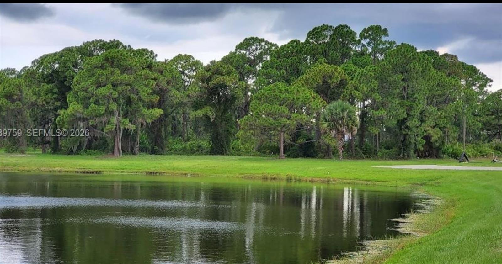 13 YARDARM DR, PLACIDA, FL — photo 3