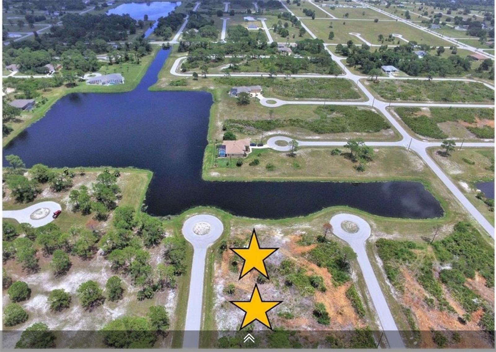 13 YARDARM DR, PLACIDA, FL — photo 4