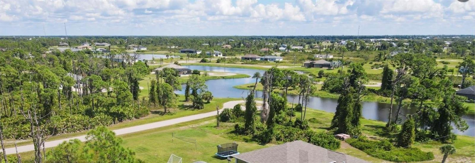 13 YARDARM DR, PLACIDA, FL — photo 5