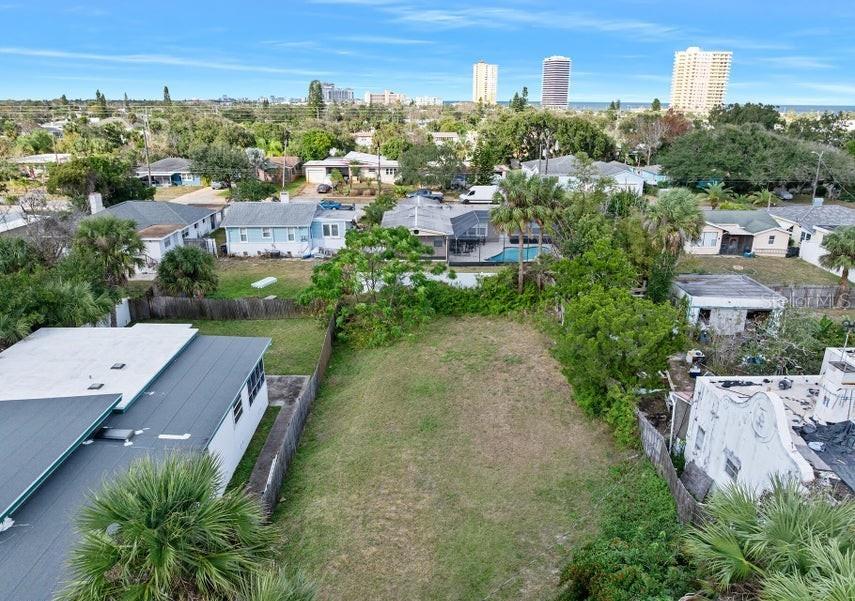 339 MANHATTAN AVE, DAYTONA BEACH, FL