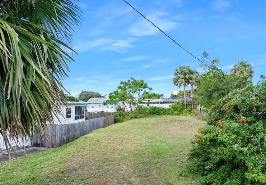 339 MANHATTAN AVE, DAYTONA BEACH, FL — photo 2