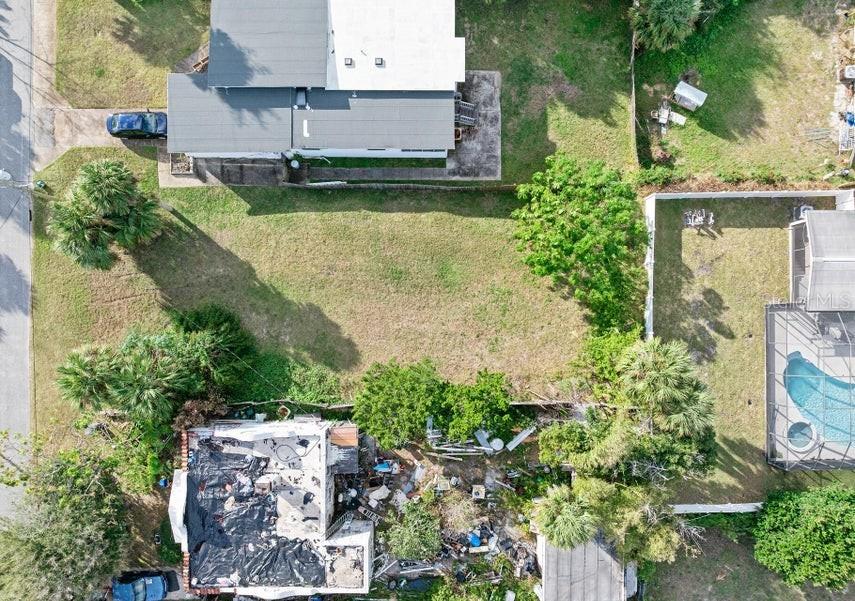 339 MANHATTAN AVE, DAYTONA BEACH, FL — photo 3