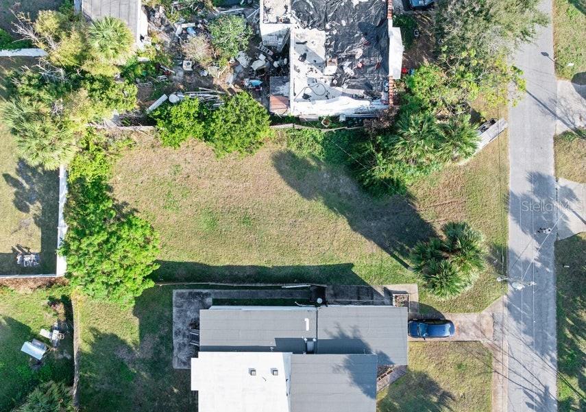 339 MANHATTAN AVE, DAYTONA BEACH, FL — photo 4