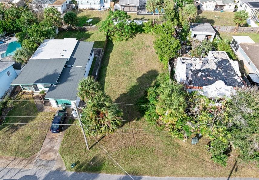 339 MANHATTAN AVE, DAYTONA BEACH, FL — photo 5