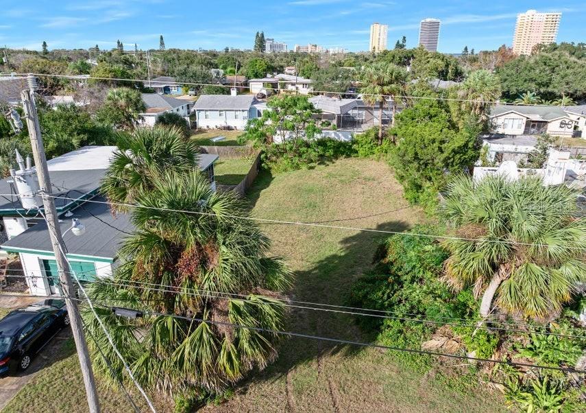 339 MANHATTAN AVE, DAYTONA BEACH, FL — photo 8