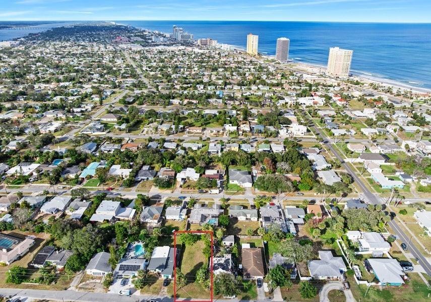 339 MANHATTAN AVE, DAYTONA BEACH, FL — photo 9