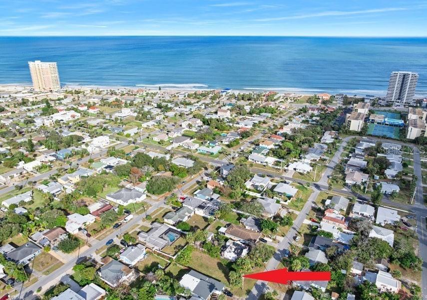 339 MANHATTAN AVE, DAYTONA BEACH, FL — photo 10