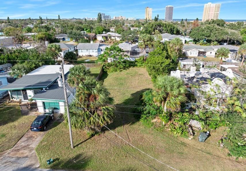 339 MANHATTAN AVE, DAYTONA BEACH, FL — photo 13