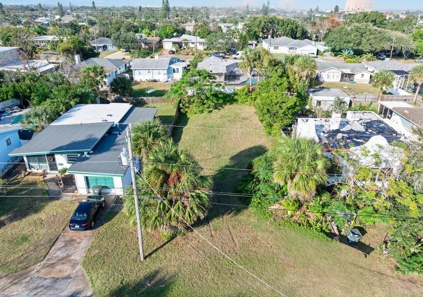 339 MANHATTAN AVE, DAYTONA BEACH, FL — photo 14