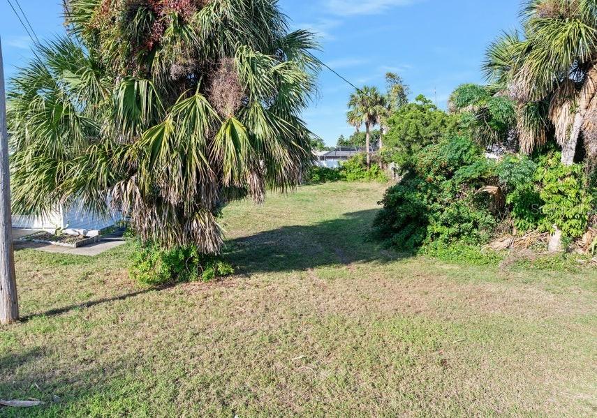 339 MANHATTAN AVE, DAYTONA BEACH, FL — photo 15