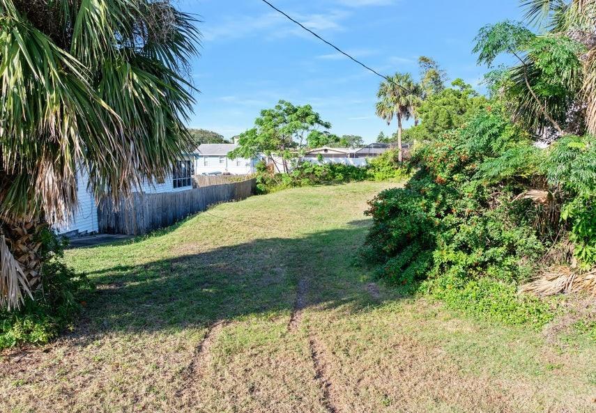 339 MANHATTAN AVE, DAYTONA BEACH, FL — photo 16
