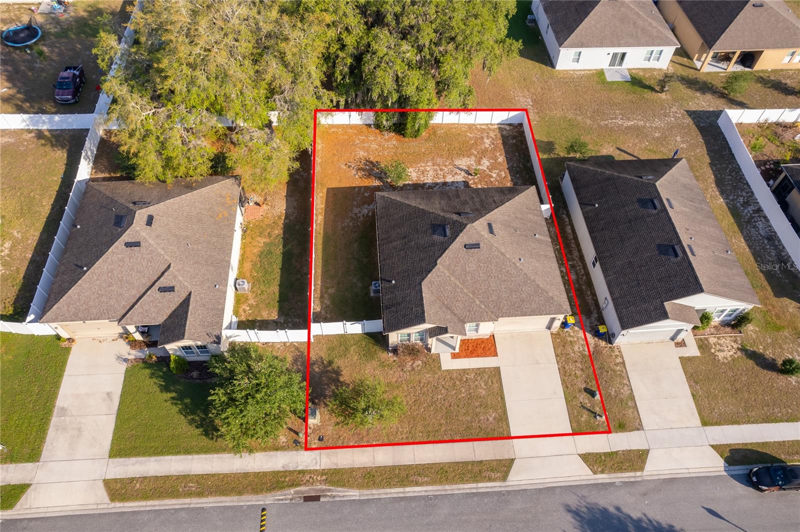 15824 SURFBIRD CT, MASCOTTE, FL — photo 4