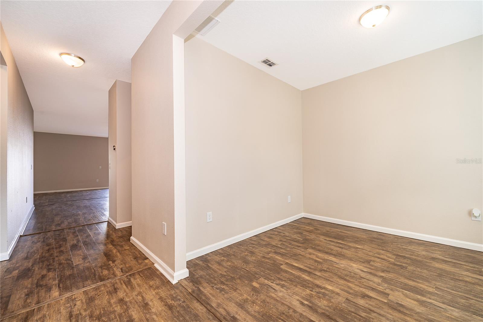 15824 SURFBIRD CT, MASCOTTE, FL — photo 5