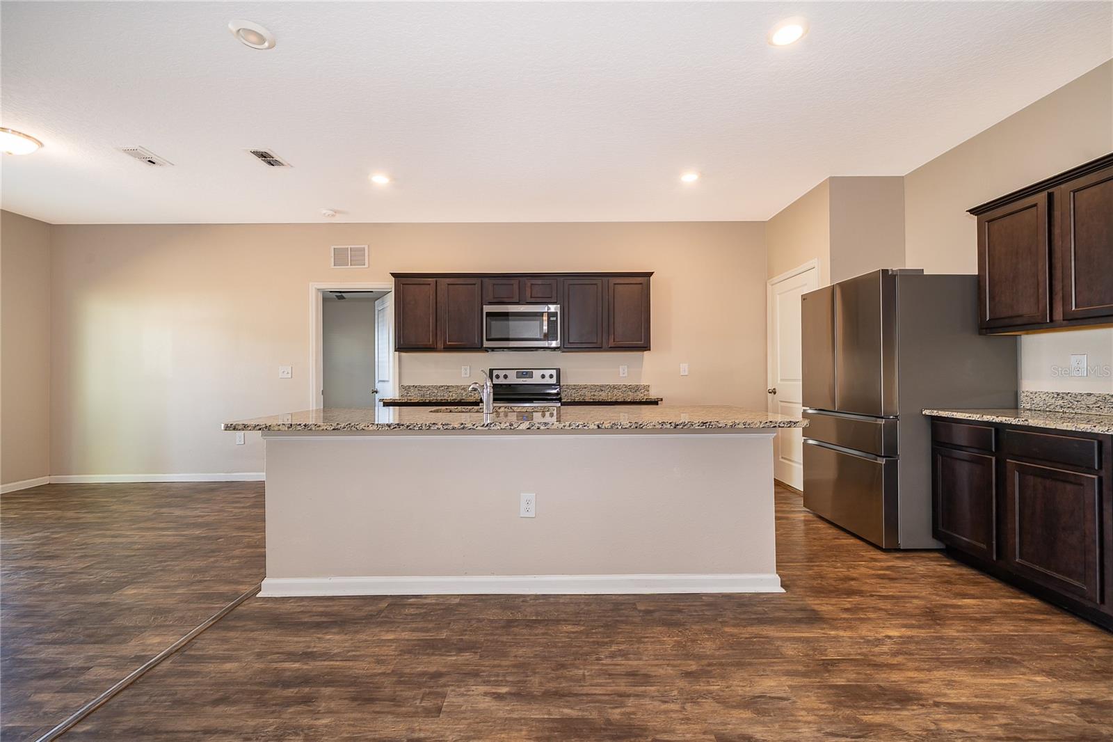 15824 SURFBIRD CT, MASCOTTE, FL — photo 8