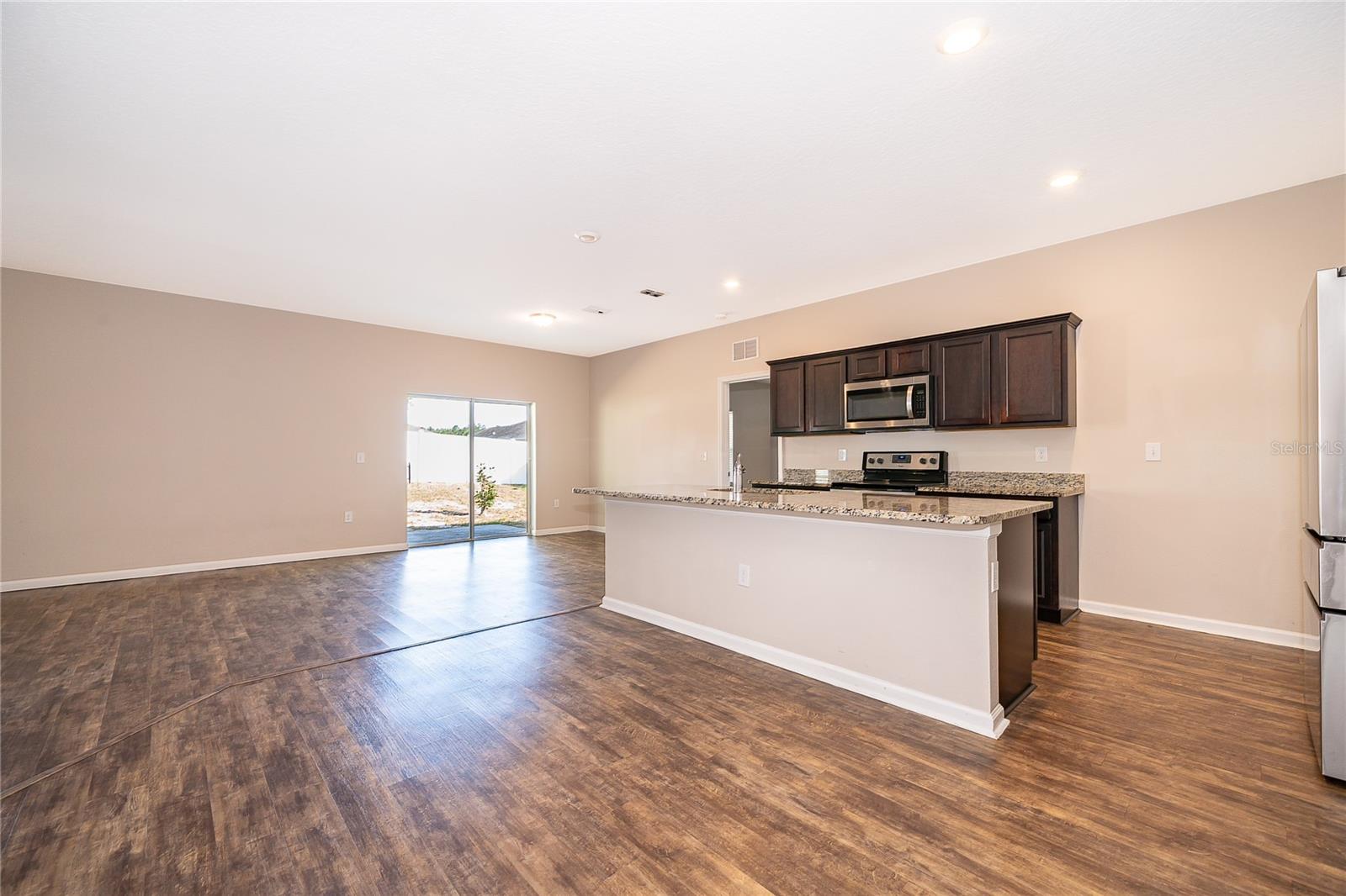 15824 SURFBIRD CT, MASCOTTE, FL — photo 10