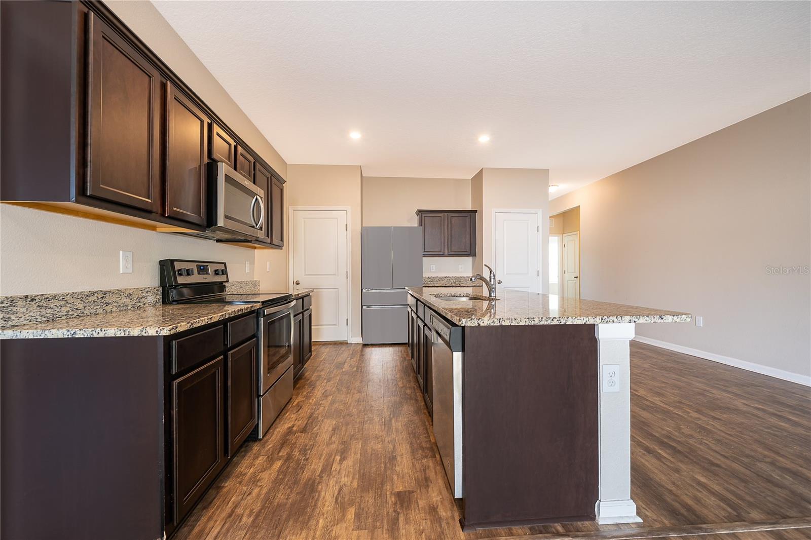 15824 SURFBIRD CT, MASCOTTE, FL — photo 14