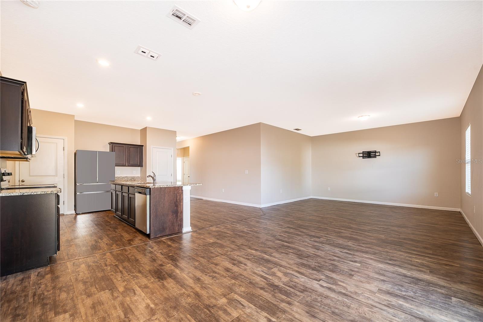 15824 SURFBIRD CT, MASCOTTE, FL — photo 15