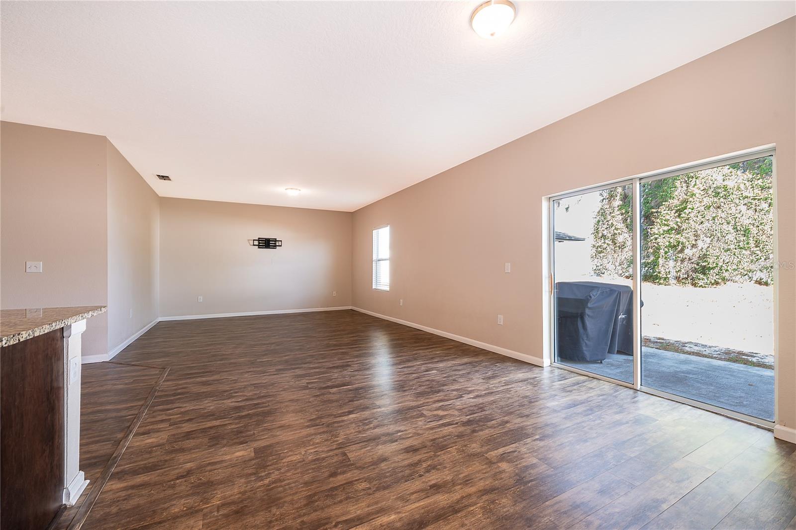 15824 SURFBIRD CT, MASCOTTE, FL — photo 17