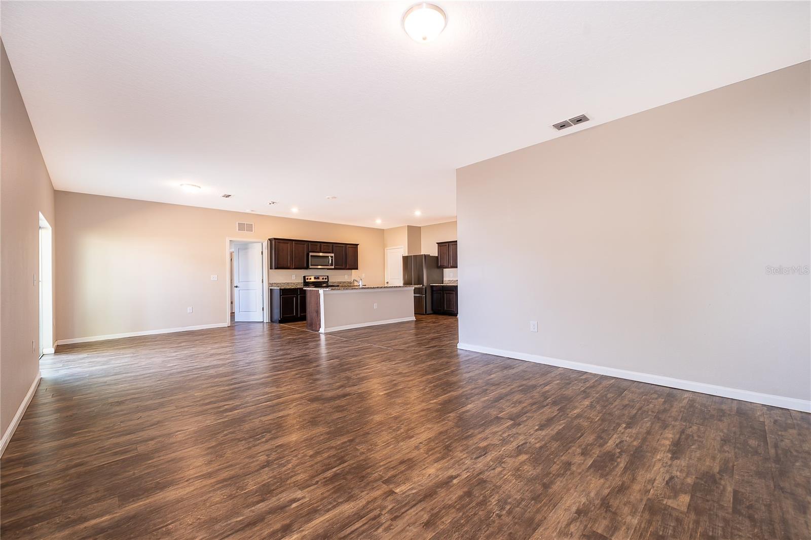 15824 SURFBIRD CT, MASCOTTE, FL — photo 20
