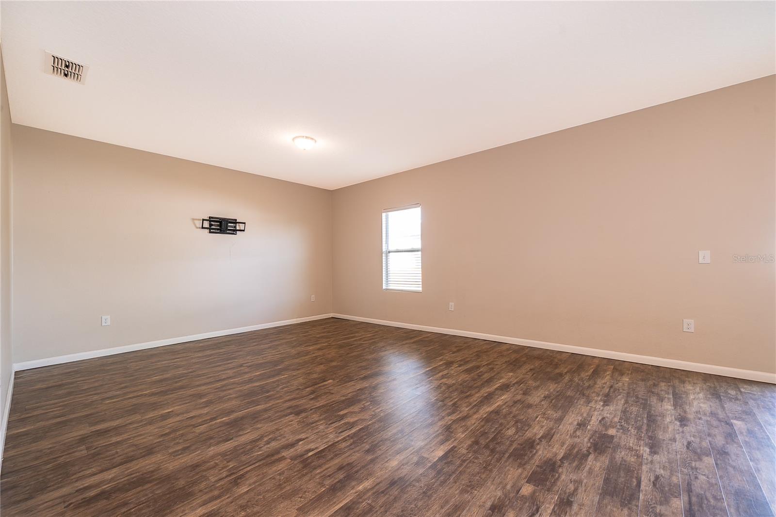 15824 SURFBIRD CT, MASCOTTE, FL — photo 21