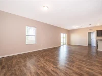 15824 SURFBIRD CT — photo 24