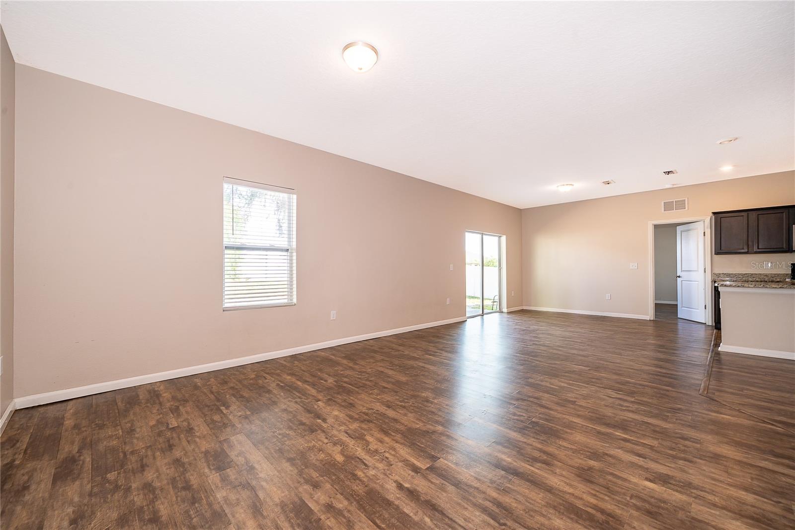 15824 SURFBIRD CT, MASCOTTE, FL — photo 23